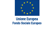 Unione Europea